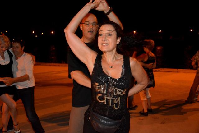 min 2015 07 11 alfortville 155